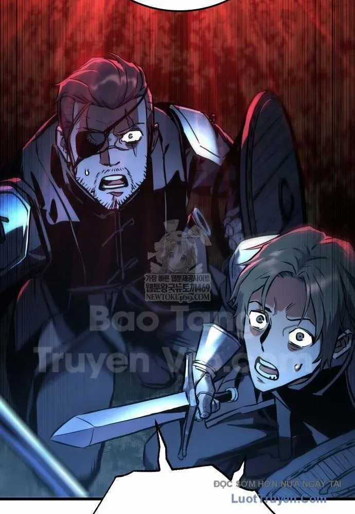Kỵ Sĩ Lang Thang - Chương 17 - Trang 4