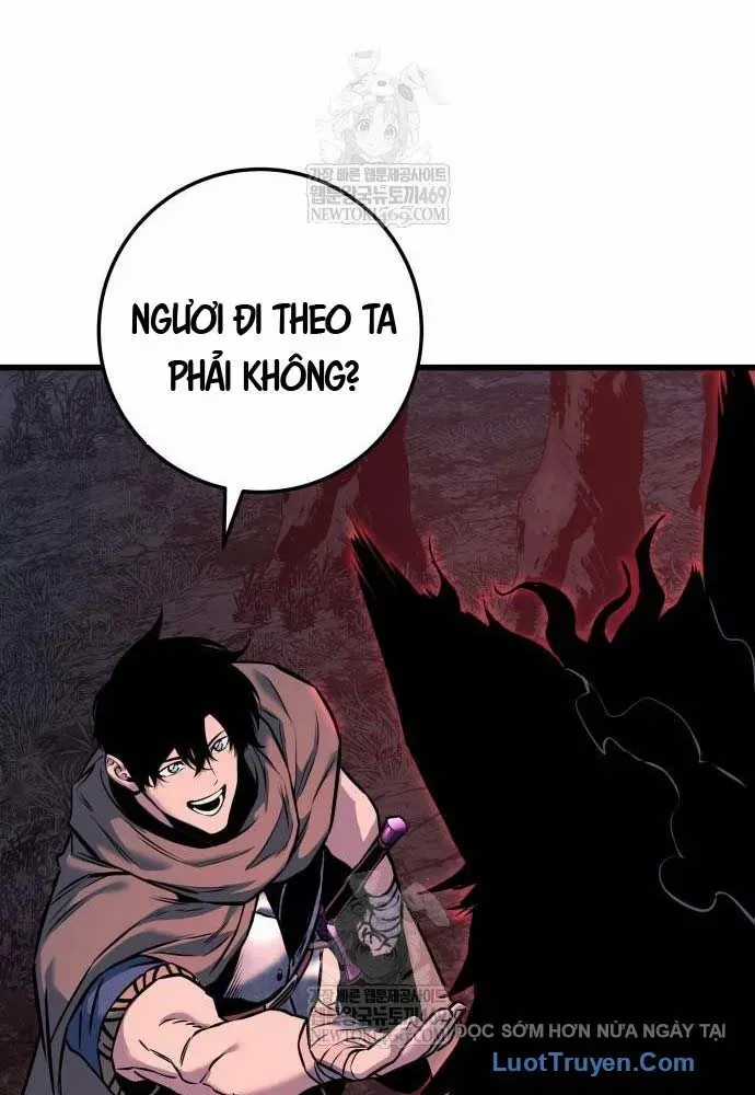 Kỵ Sĩ Lang Thang - Chương 17 - Trang 31
