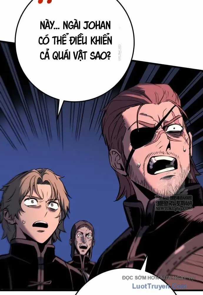 Kỵ Sĩ Lang Thang - Chương 17 - Trang 33
