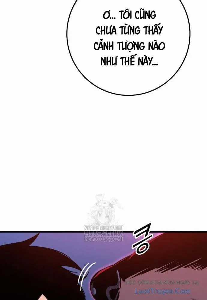 Kỵ Sĩ Lang Thang - Chương 17 - Trang 34