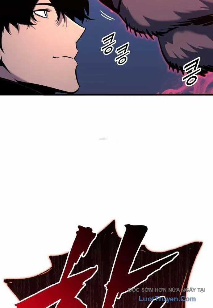 Kỵ Sĩ Lang Thang - Chương 17 - Trang 35