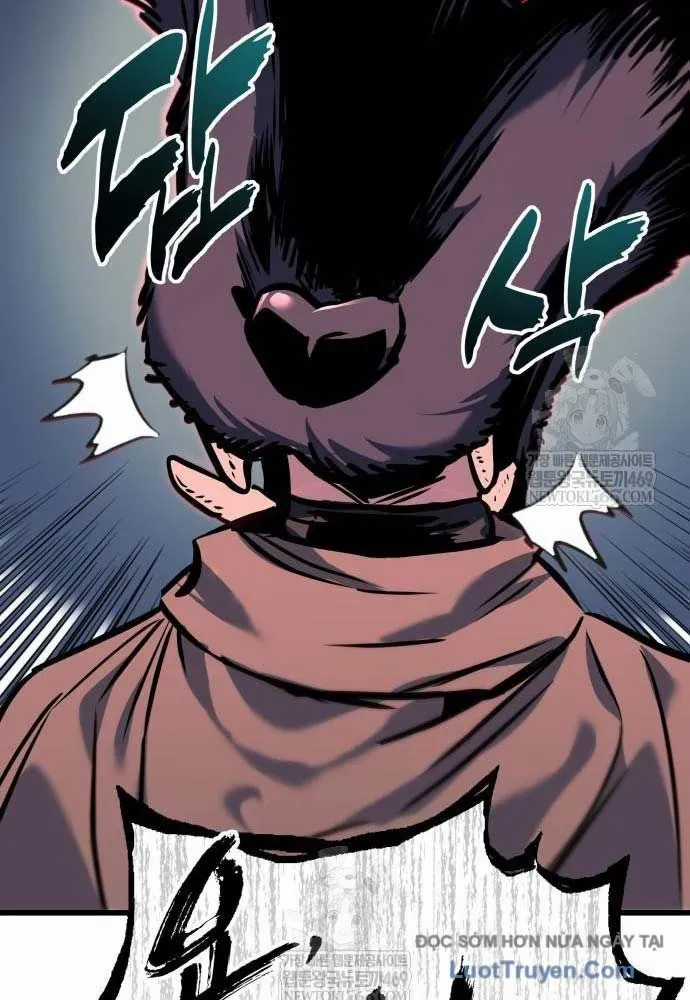 Kỵ Sĩ Lang Thang - Chương 17 - Trang 37