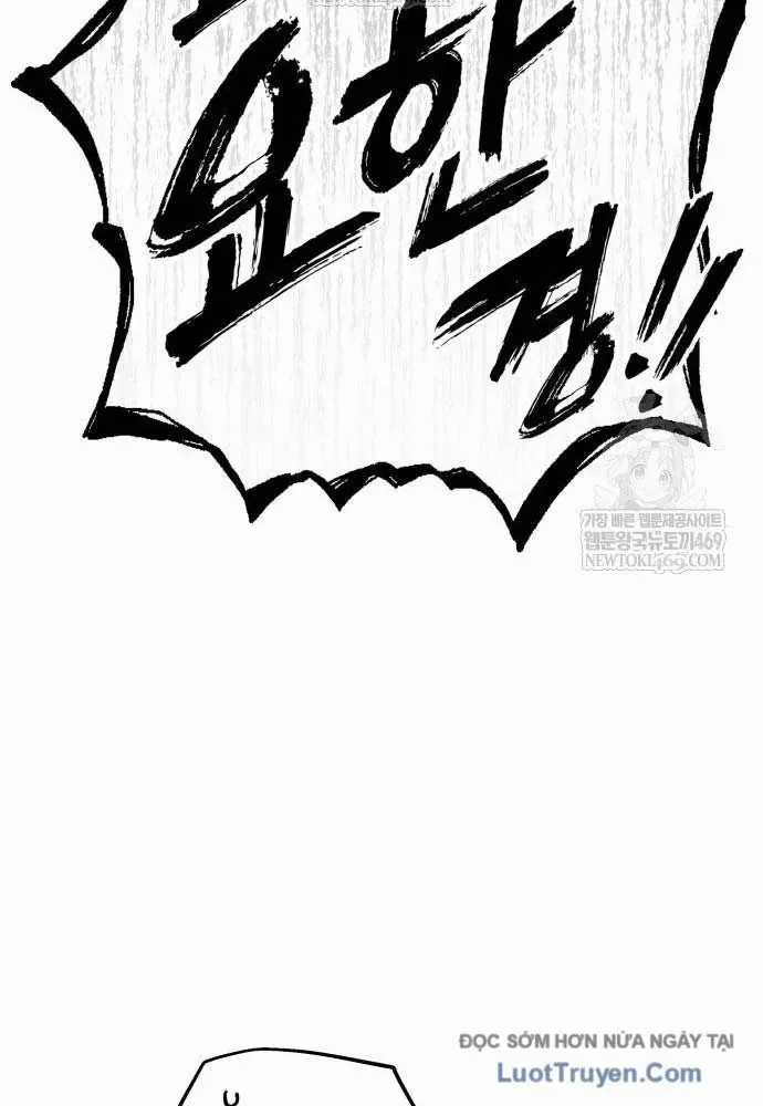 Kỵ Sĩ Lang Thang - Chương 17 - Trang 38