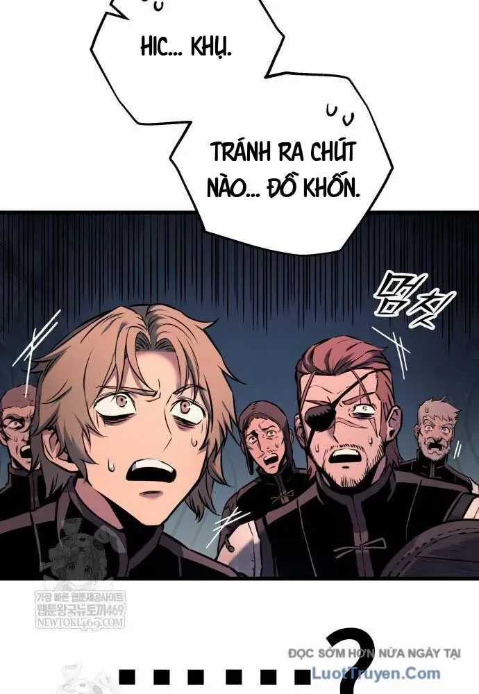 Kỵ Sĩ Lang Thang - Chương 17 - Trang 39