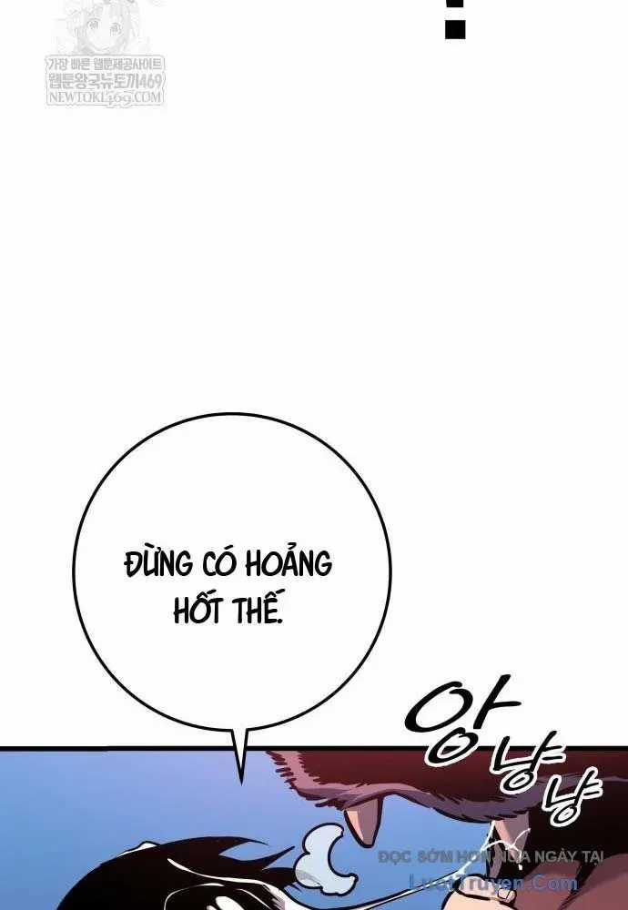 Kỵ Sĩ Lang Thang - Chương 17 - Trang 40