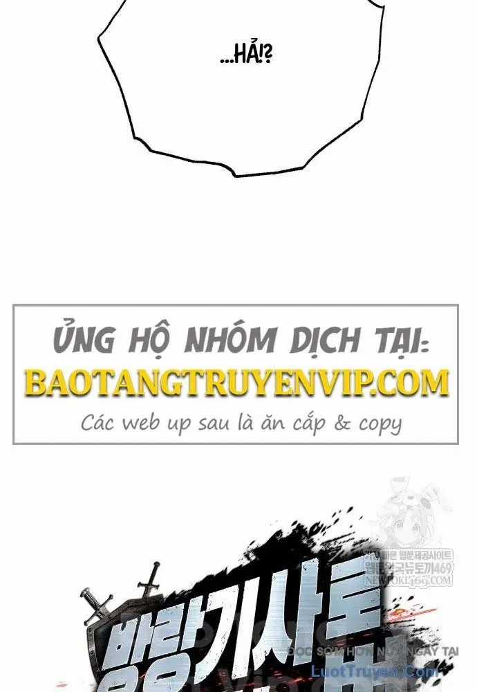 Kỵ Sĩ Lang Thang - Chương 17 - Trang 5