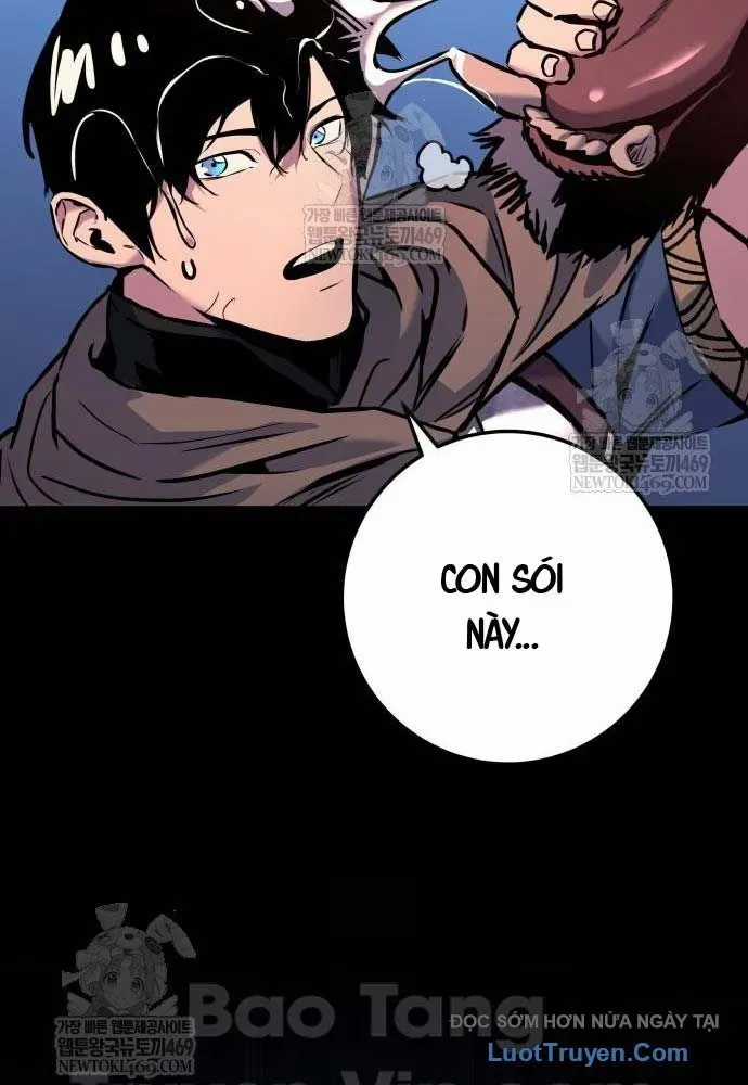 Kỵ Sĩ Lang Thang - Chương 17 - Trang 41