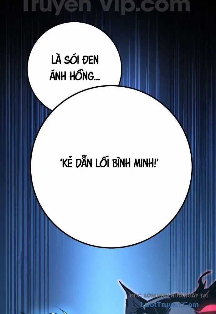 Kỵ Sĩ Lang Thang - Chương 17 - Trang 42