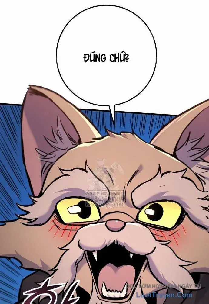 Kỵ Sĩ Lang Thang - Chương 17 - Trang 44