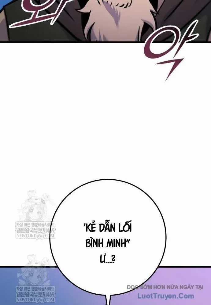 Kỵ Sĩ Lang Thang - Chương 17 - Trang 45