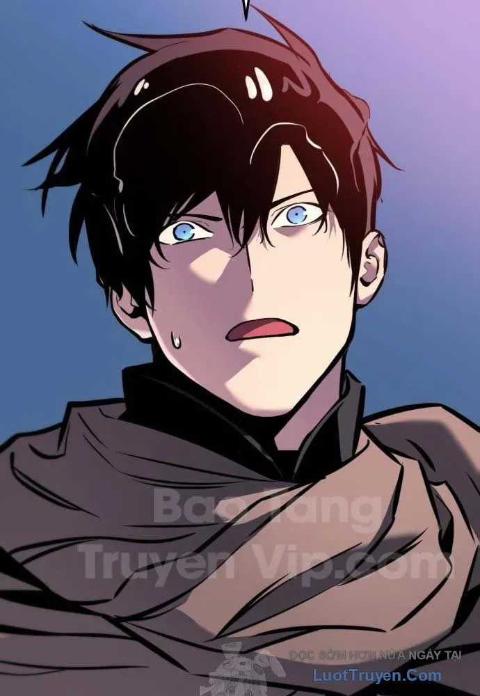 Kỵ Sĩ Lang Thang - Chương 17 - Trang 46