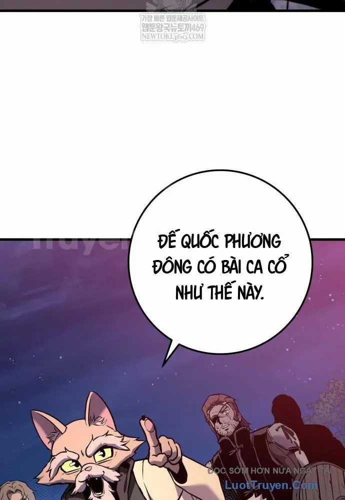 Kỵ Sĩ Lang Thang - Chương 17 - Trang 47