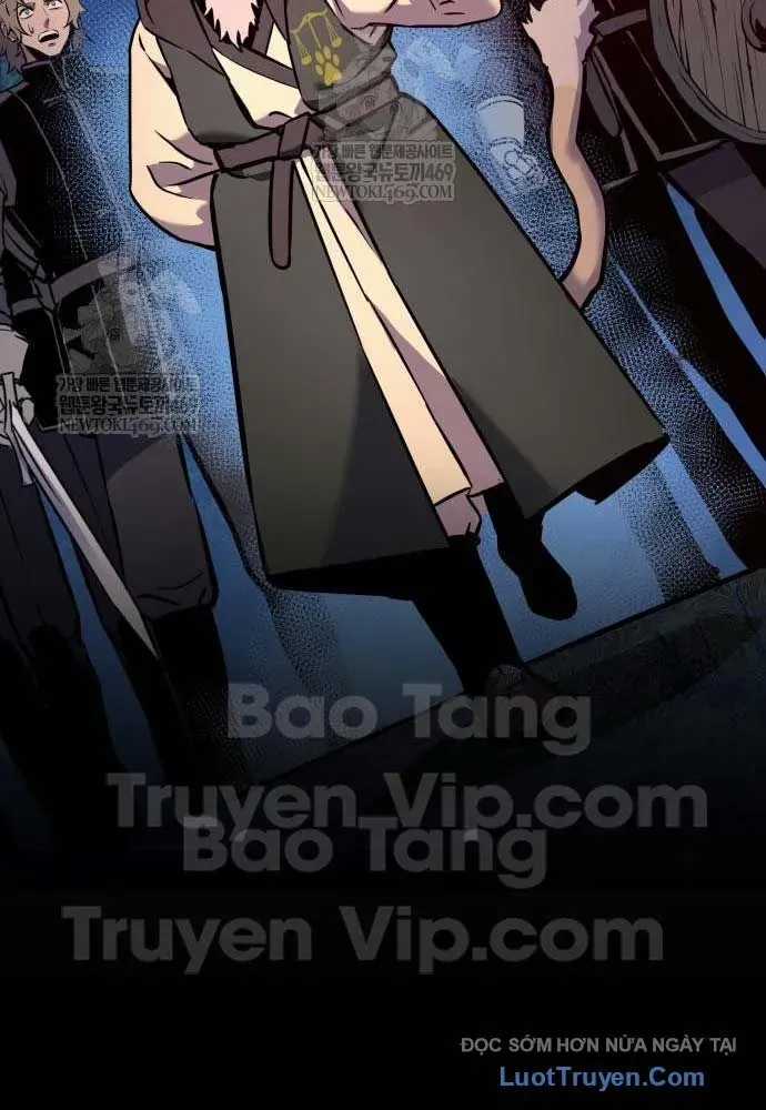 Kỵ Sĩ Lang Thang - Chương 17 - Trang 48