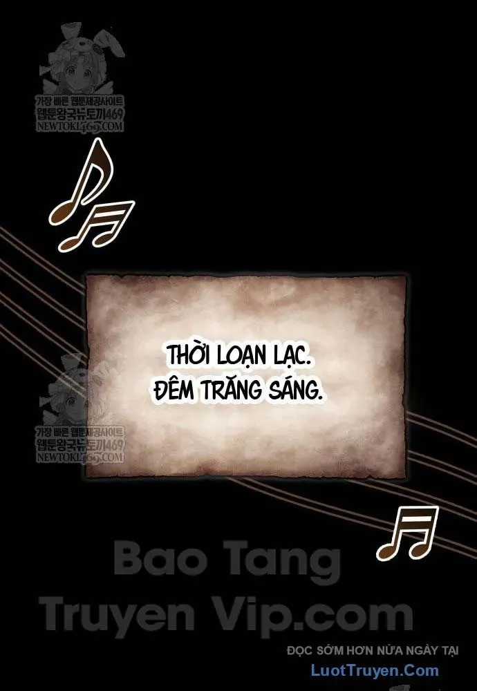 Kỵ Sĩ Lang Thang - Chương 17 - Trang 49