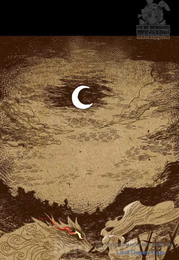 Kỵ Sĩ Lang Thang - Chương 17 - Trang 50