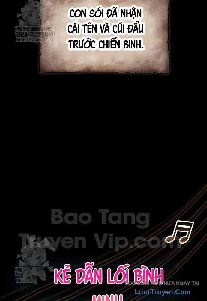 Kỵ Sĩ Lang Thang - Chương 17 - Trang 53