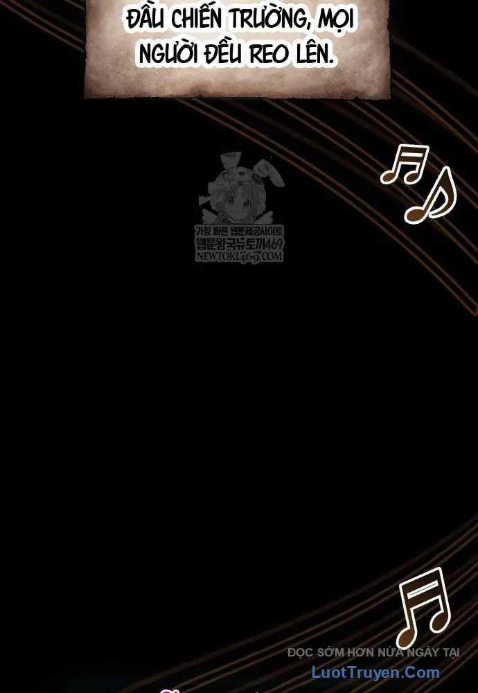 Kỵ Sĩ Lang Thang - Chương 17 - Trang 56