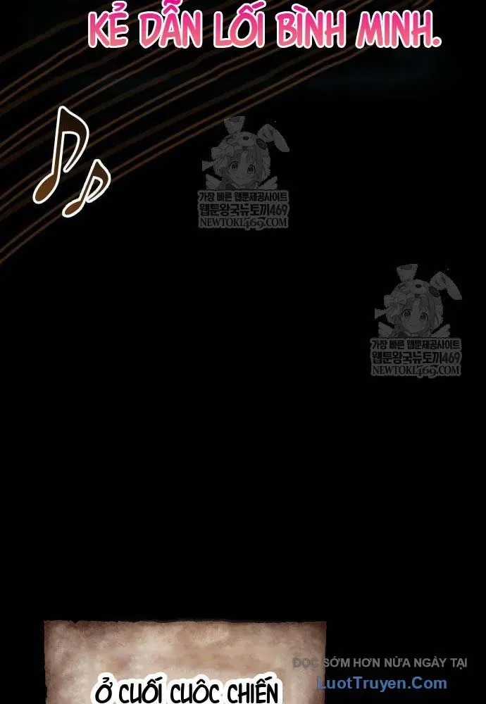 Kỵ Sĩ Lang Thang - Chương 17 - Trang 57