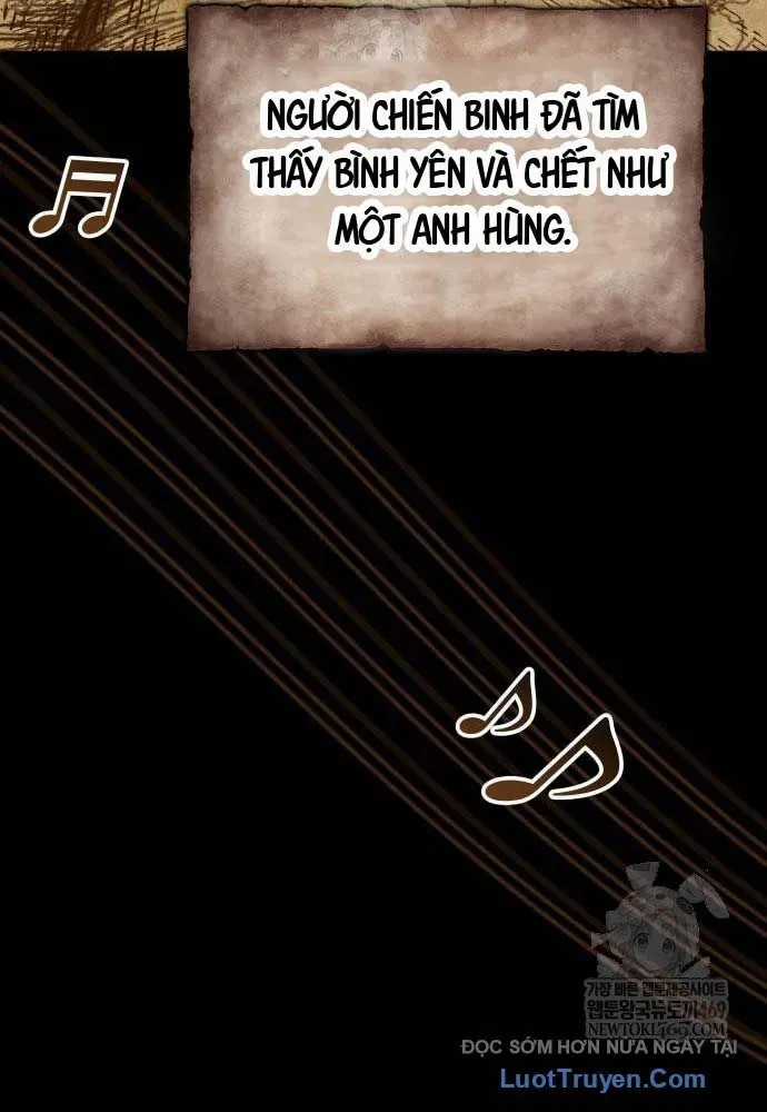 Kỵ Sĩ Lang Thang - Chương 17 - Trang 59