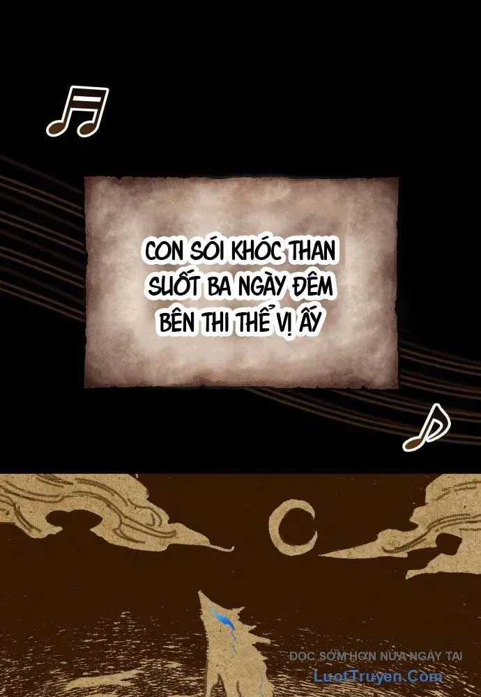 Kỵ Sĩ Lang Thang - Chương 17 - Trang 60