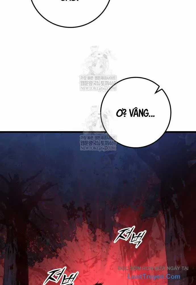 Kỵ Sĩ Lang Thang - Chương 17 - Trang 7