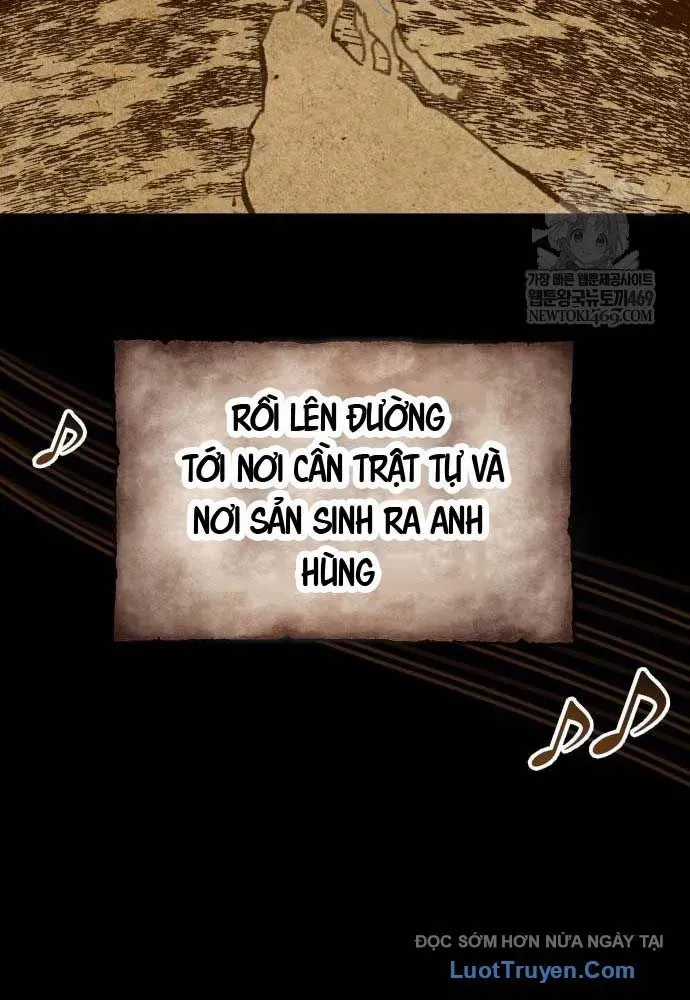 Kỵ Sĩ Lang Thang - Chương 17 - Trang 61