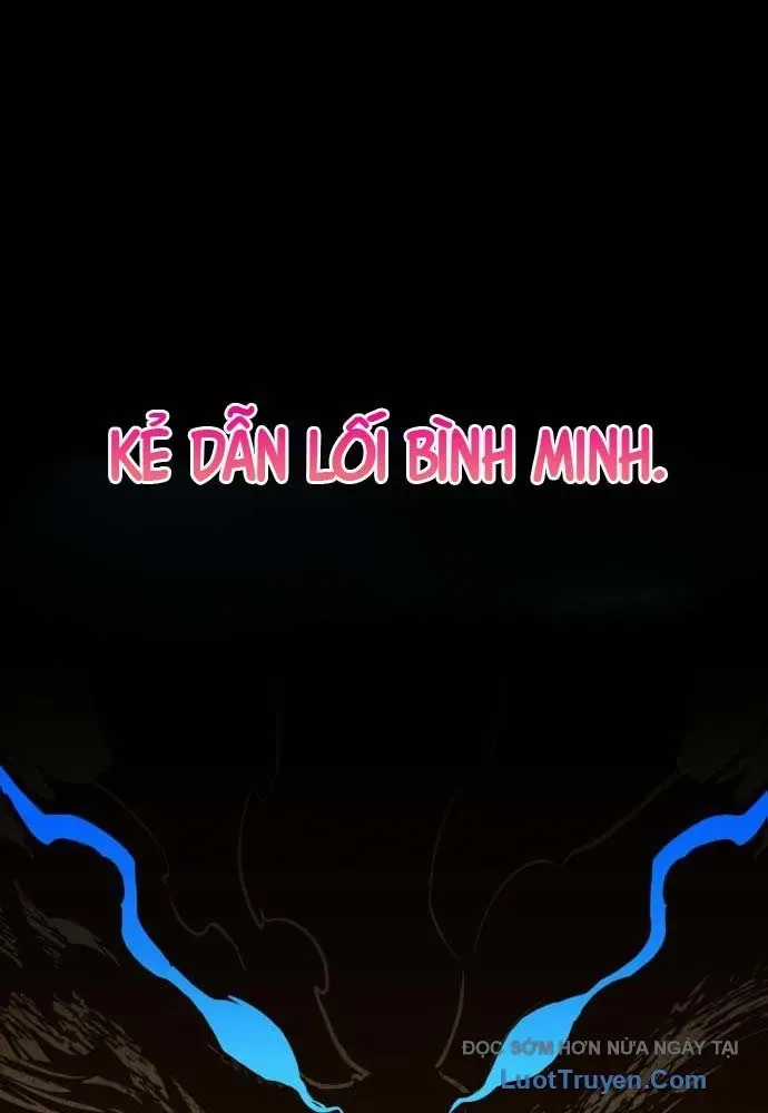 Kỵ Sĩ Lang Thang - Chương 17 - Trang 62