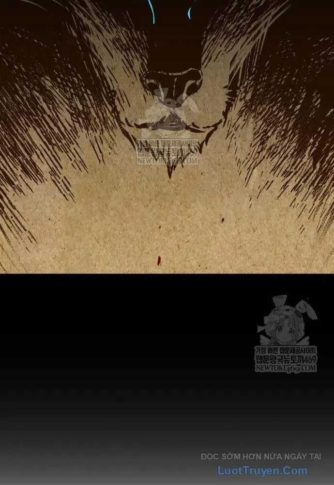 Kỵ Sĩ Lang Thang - Chương 17 - Trang 63