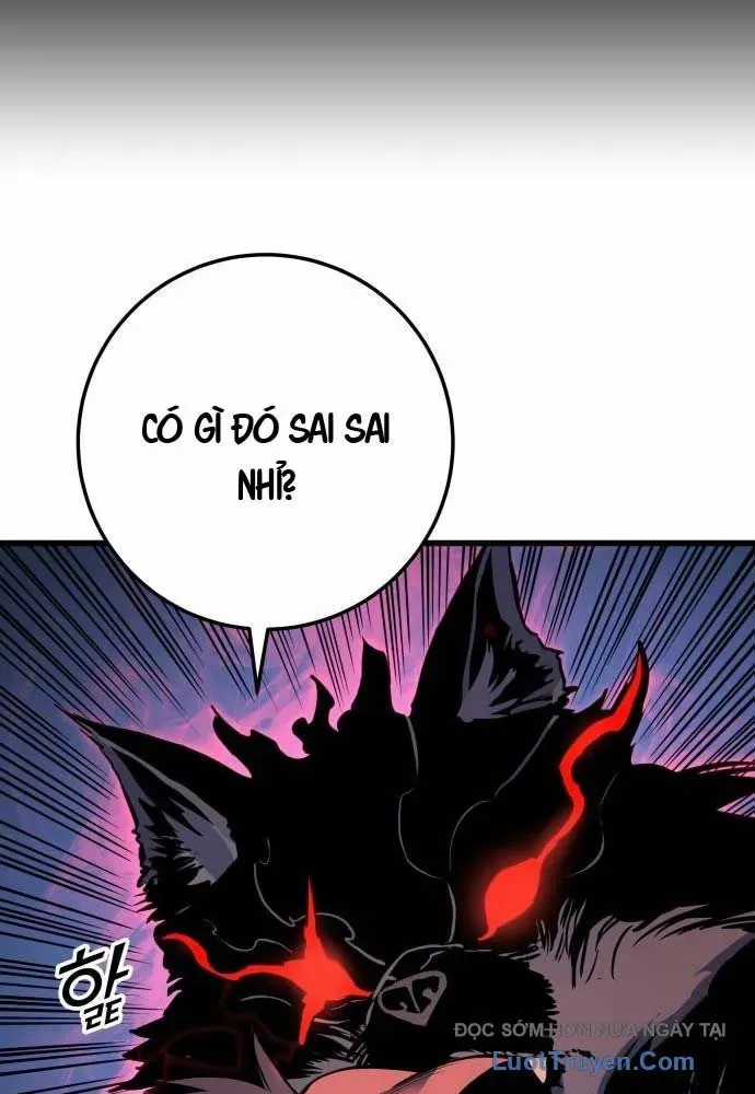 Kỵ Sĩ Lang Thang - Chương 17 - Trang 64