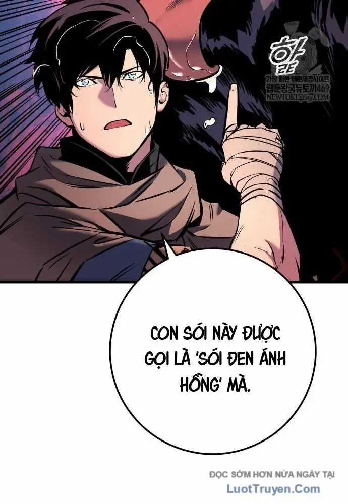 Kỵ Sĩ Lang Thang - Chương 17 - Trang 65