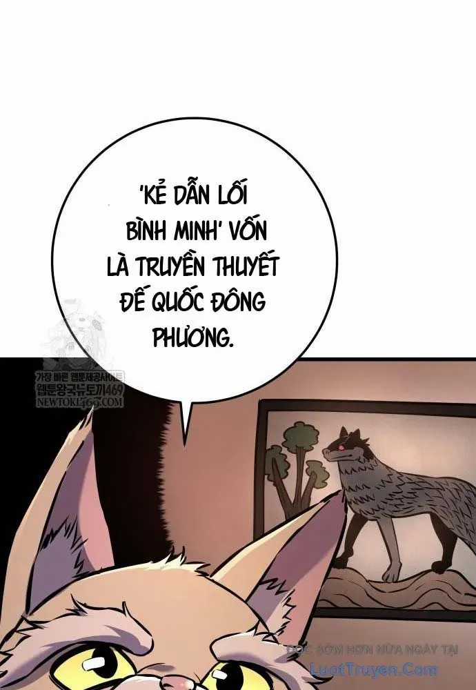 Kỵ Sĩ Lang Thang - Chương 17 - Trang 66