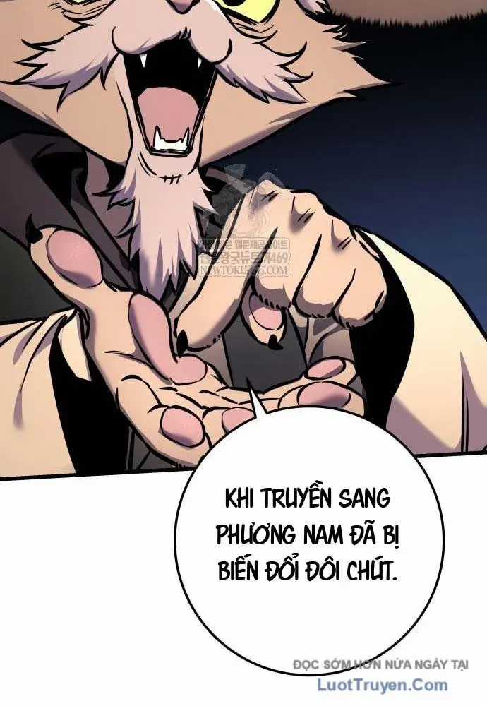 Kỵ Sĩ Lang Thang - Chương 17 - Trang 67