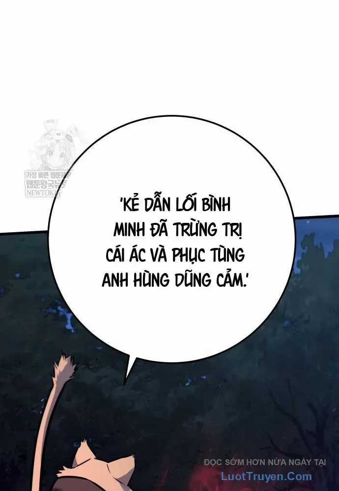 Kỵ Sĩ Lang Thang - Chương 17 - Trang 68