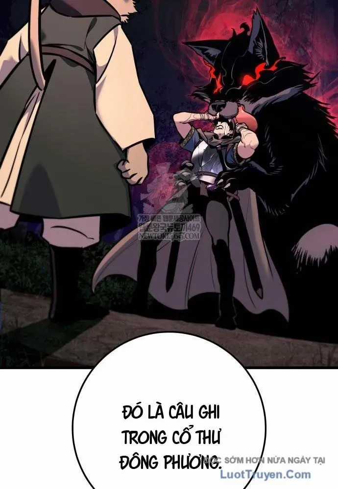 Kỵ Sĩ Lang Thang - Chương 17 - Trang 69