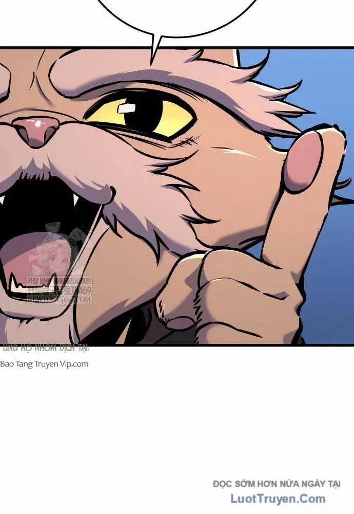 Kỵ Sĩ Lang Thang - Chương 17 - Trang 70