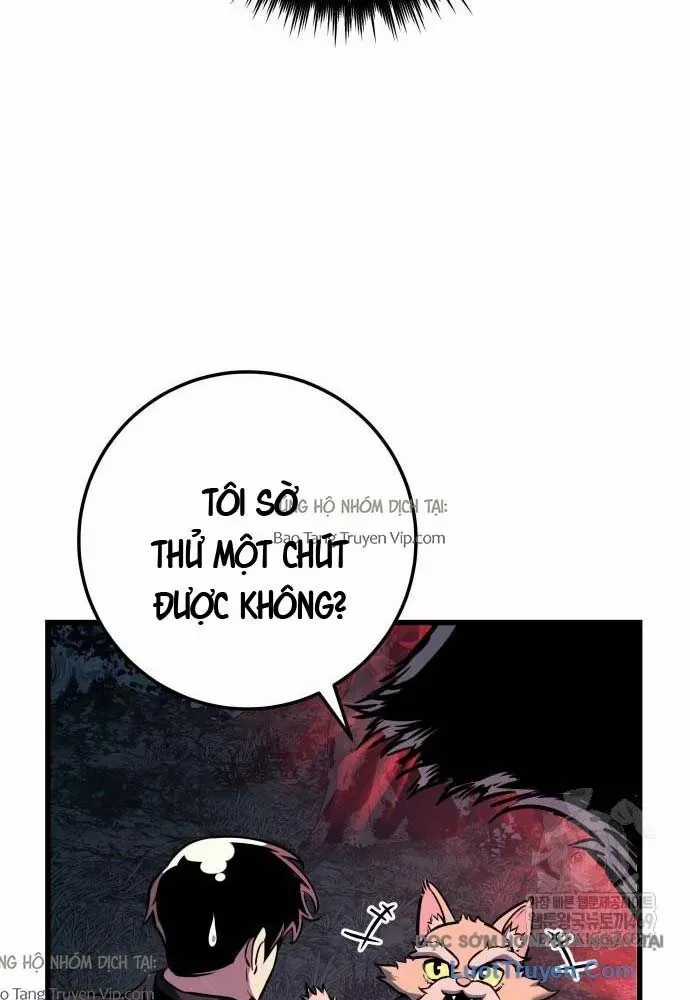 Kỵ Sĩ Lang Thang - Chương 17 - Trang 72