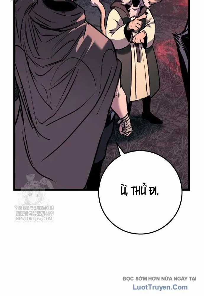 Kỵ Sĩ Lang Thang - Chương 17 - Trang 73