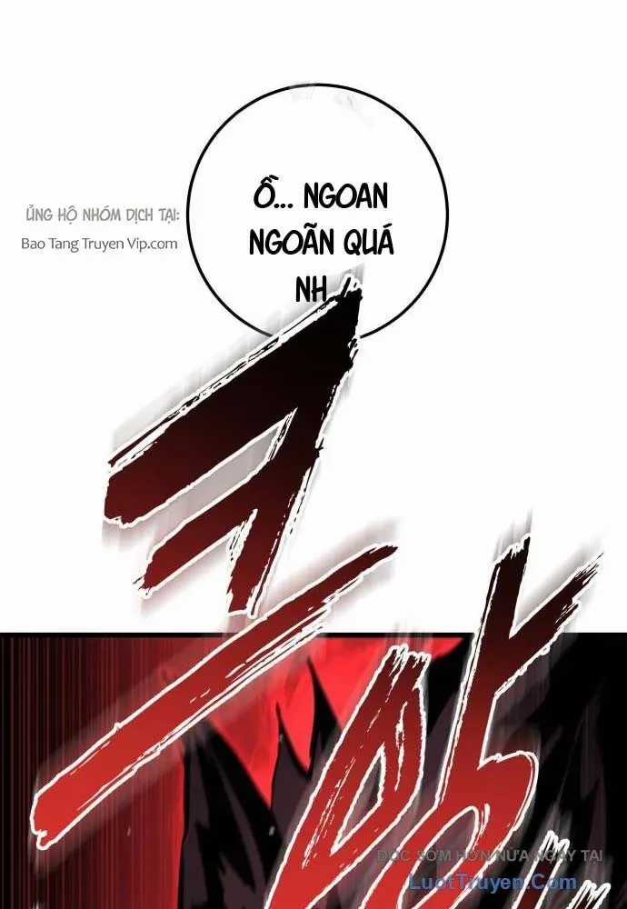 Kỵ Sĩ Lang Thang - Chương 17 - Trang 74