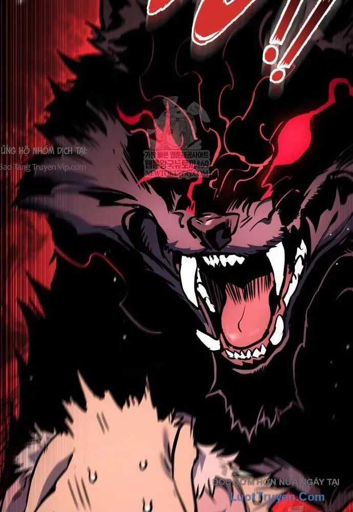 Kỵ Sĩ Lang Thang - Chương 17 - Trang 75