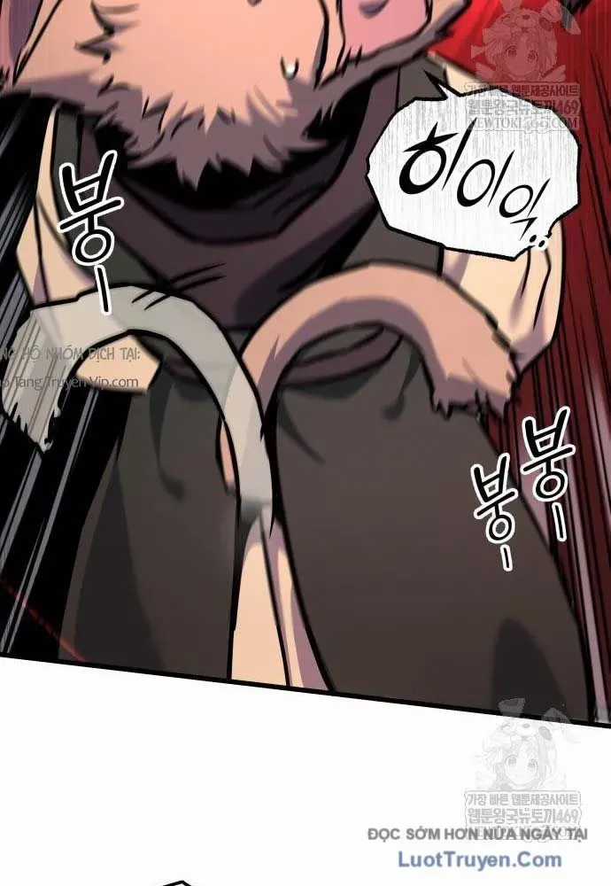 Kỵ Sĩ Lang Thang - Chương 17 - Trang 76