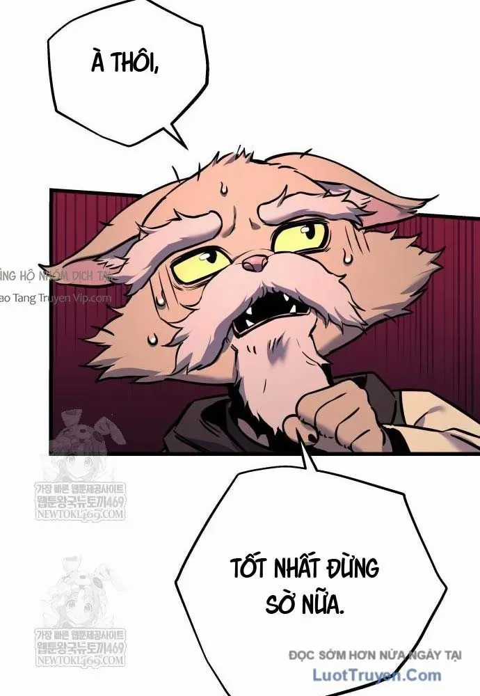 Kỵ Sĩ Lang Thang - Chương 17 - Trang 77