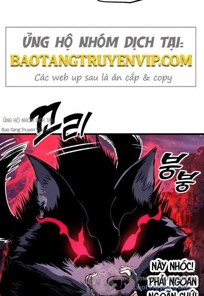Kỵ Sĩ Lang Thang - Chương 17 - Trang 78