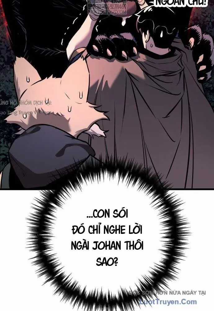 Kỵ Sĩ Lang Thang - Chương 17 - Trang 79