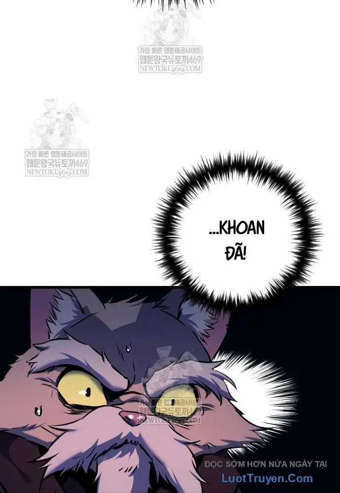 Kỵ Sĩ Lang Thang - Chương 17 - Trang 80
