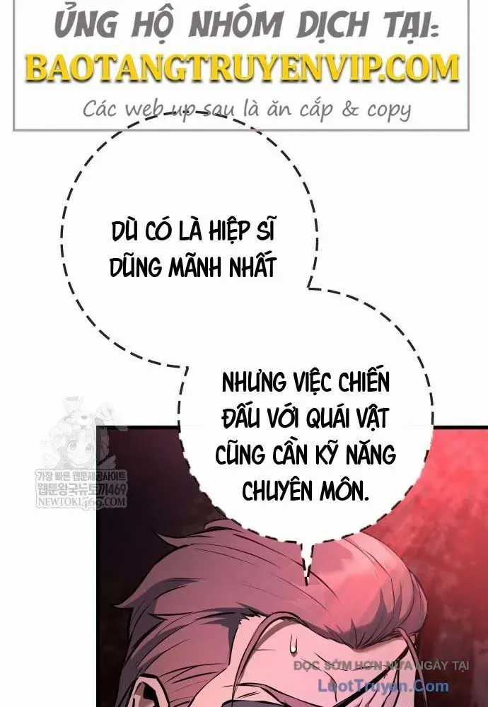 Kỵ Sĩ Lang Thang - Chương 17 - Trang 9