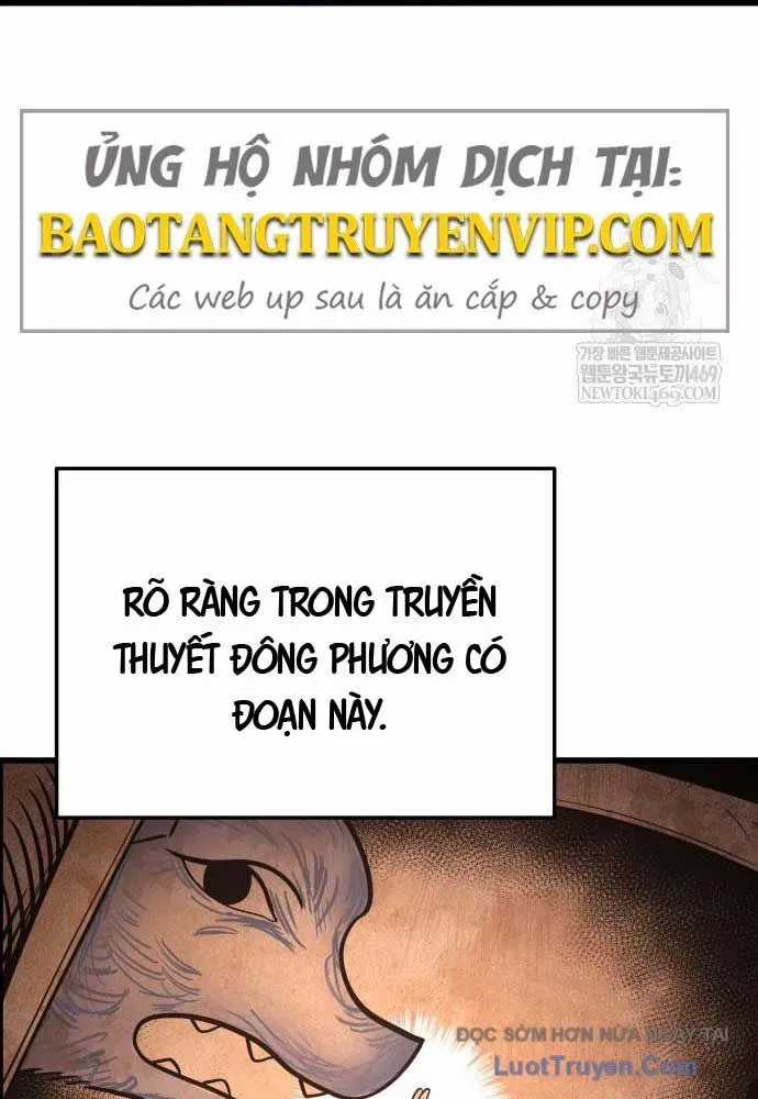 Kỵ Sĩ Lang Thang - Chương 17 - Trang 81