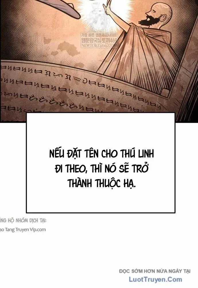 Kỵ Sĩ Lang Thang - Chương 17 - Trang 82