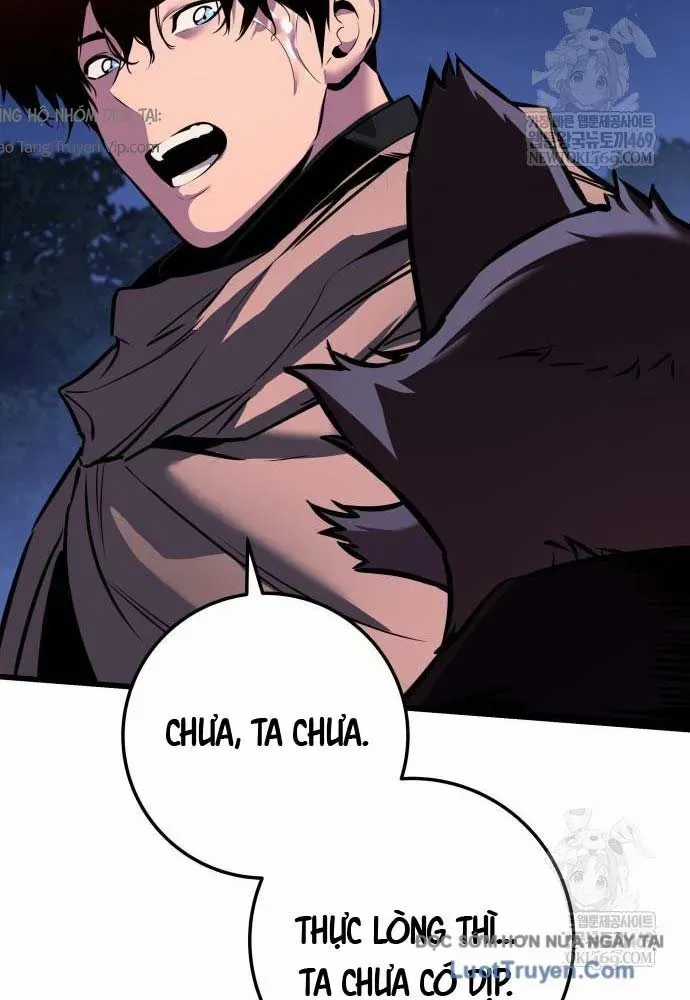 Kỵ Sĩ Lang Thang - Chương 17 - Trang 86