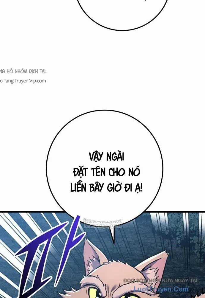 Kỵ Sĩ Lang Thang - Chương 17 - Trang 87