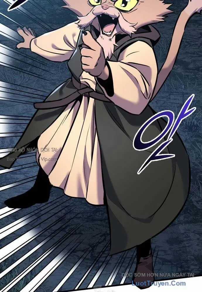 Kỵ Sĩ Lang Thang - Chương 17 - Trang 88
